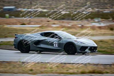 media/Jan-20-2024-Speed Ventures (Sat) [[354b94a13e]]/Black Group/Session 2 (Turn 11)/